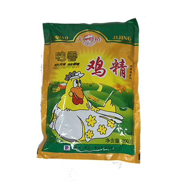 ���ζ���u��